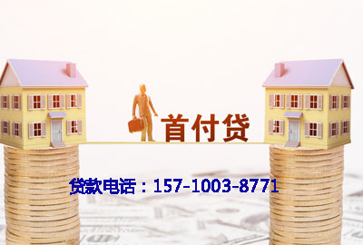 威海空放轻松驾驭梦想之车——押车贷款，让你开上心仪座驾!