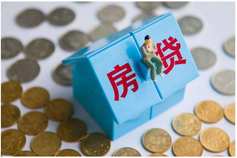 威海空放轻松借款，押车借钱助你实现梦想