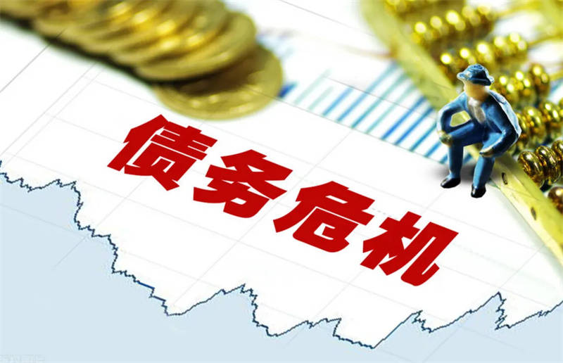威海空放房产抵押贷款，让梦想成真