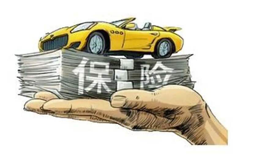 威海空放私人押车贷款：开启您的融资新选择