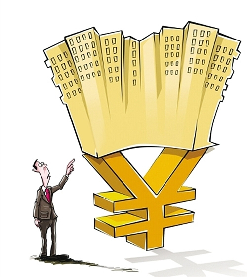 威海空放让生活更轻松的小额借钱贷款产品，让你随时应对资金需求