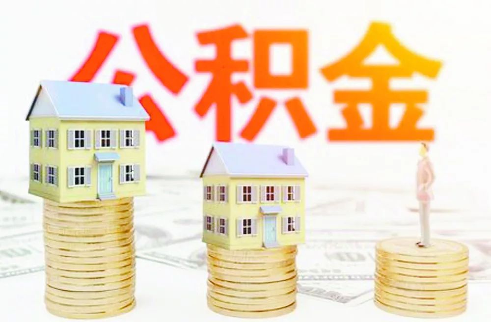 威海空放个人借贷：灵活贷款产品助力您的梦想实现