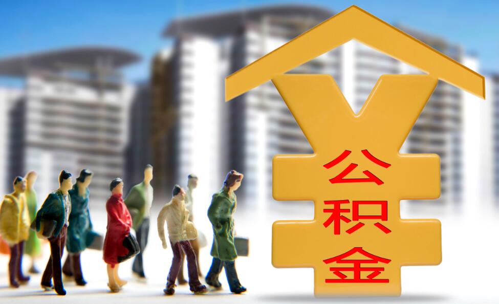 威海空放全款车贷款，轻松拥有爱车的最佳选择