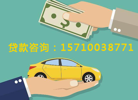 威海空放民间借贷：灵活资金解决方案，助力你的财富增长